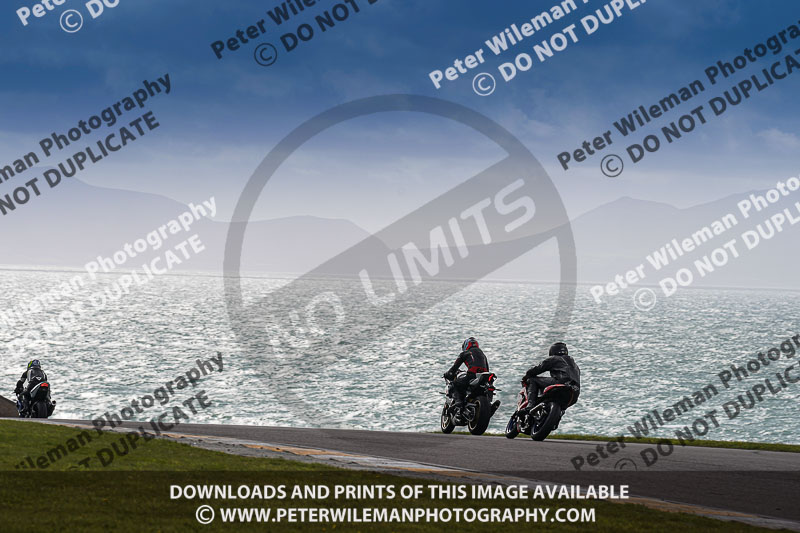 anglesey no limits trackday;anglesey photographs;anglesey trackday photographs;enduro digital images;event digital images;eventdigitalimages;no limits trackdays;peter wileman photography;racing digital images;trac mon;trackday digital images;trackday photos;ty croes